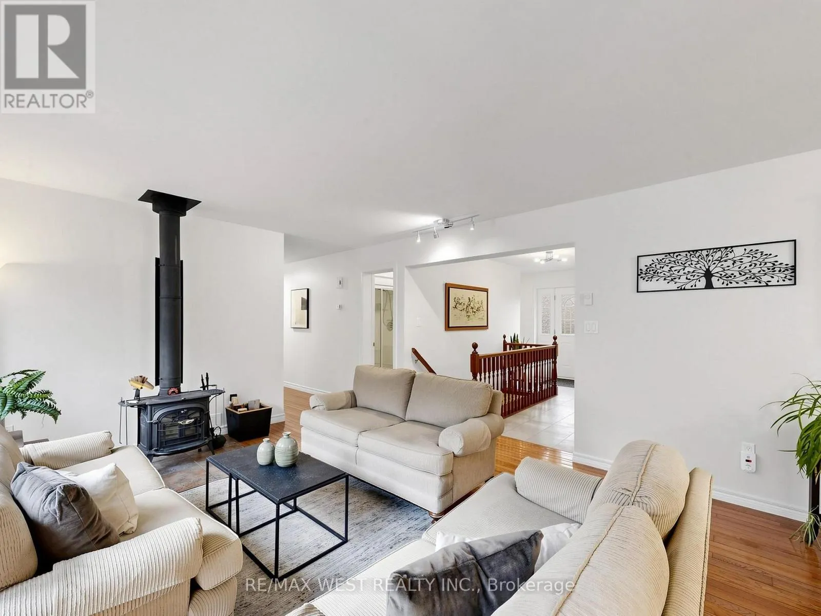 9626 MURPHY ROAD