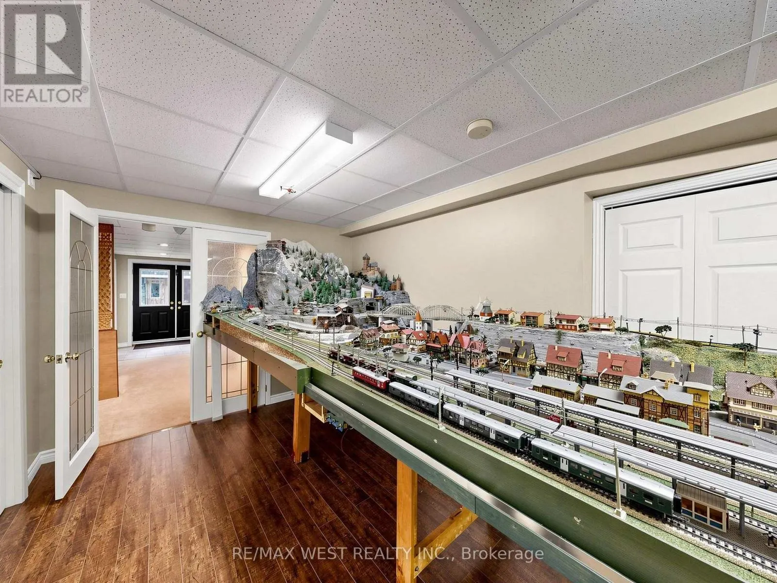 9626 MURPHY ROAD