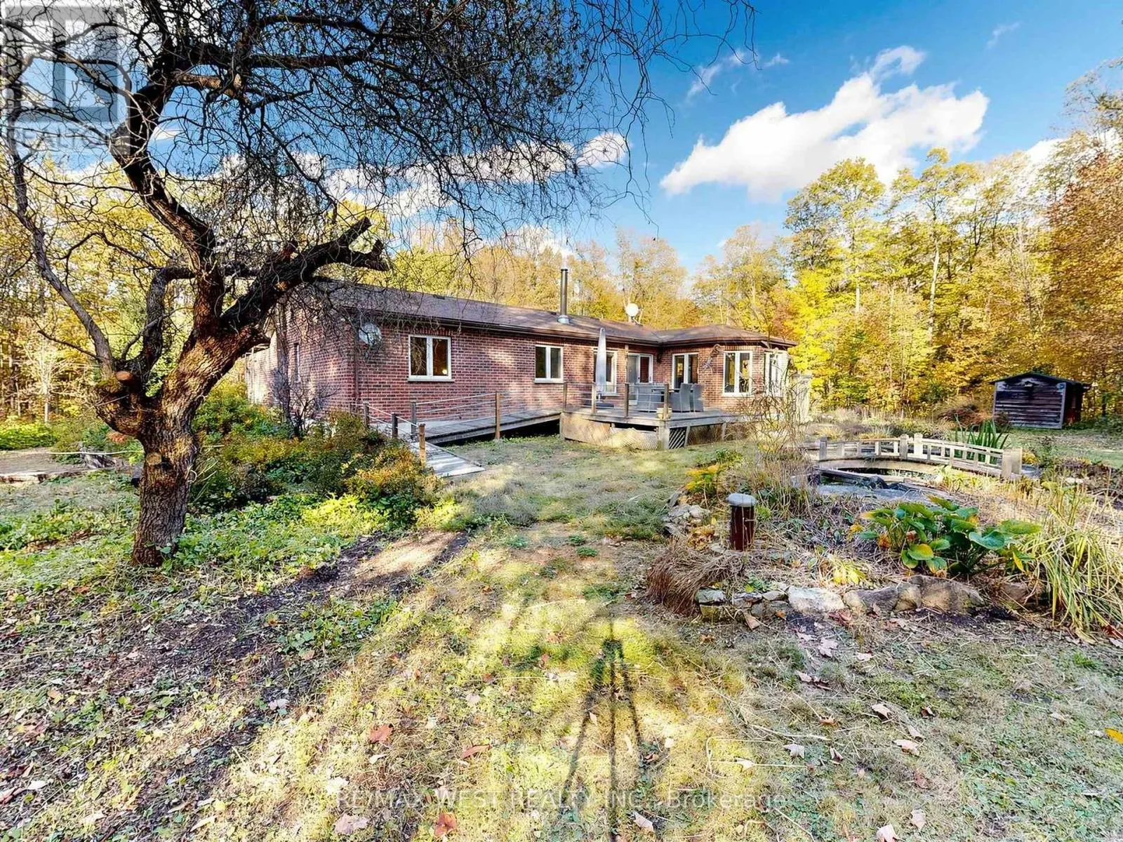 9626 MURPHY ROAD