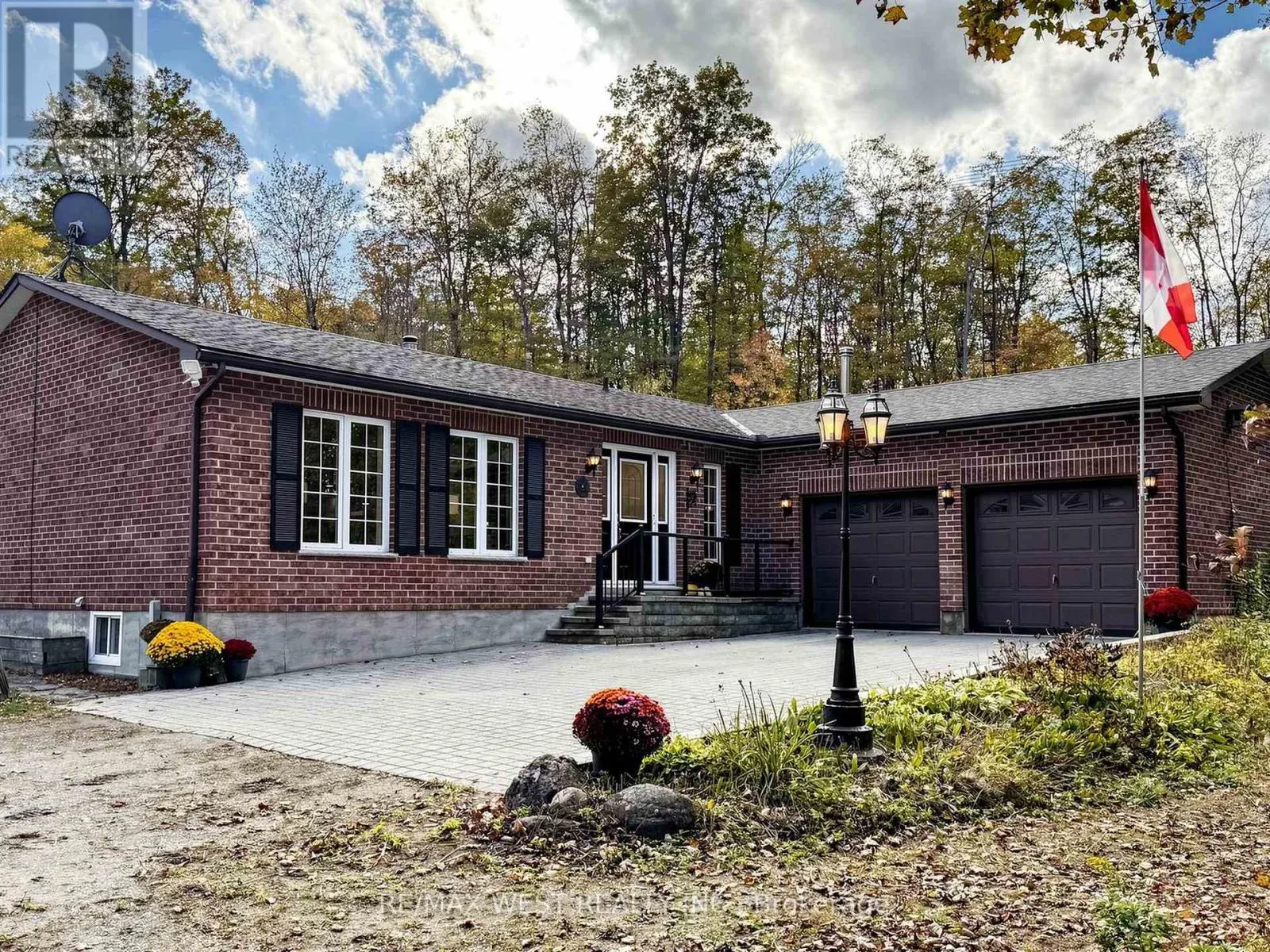 9626 MURPHY ROAD