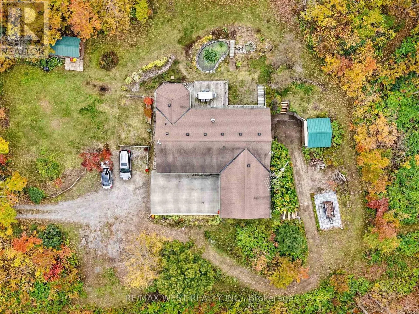 9626 MURPHY ROAD