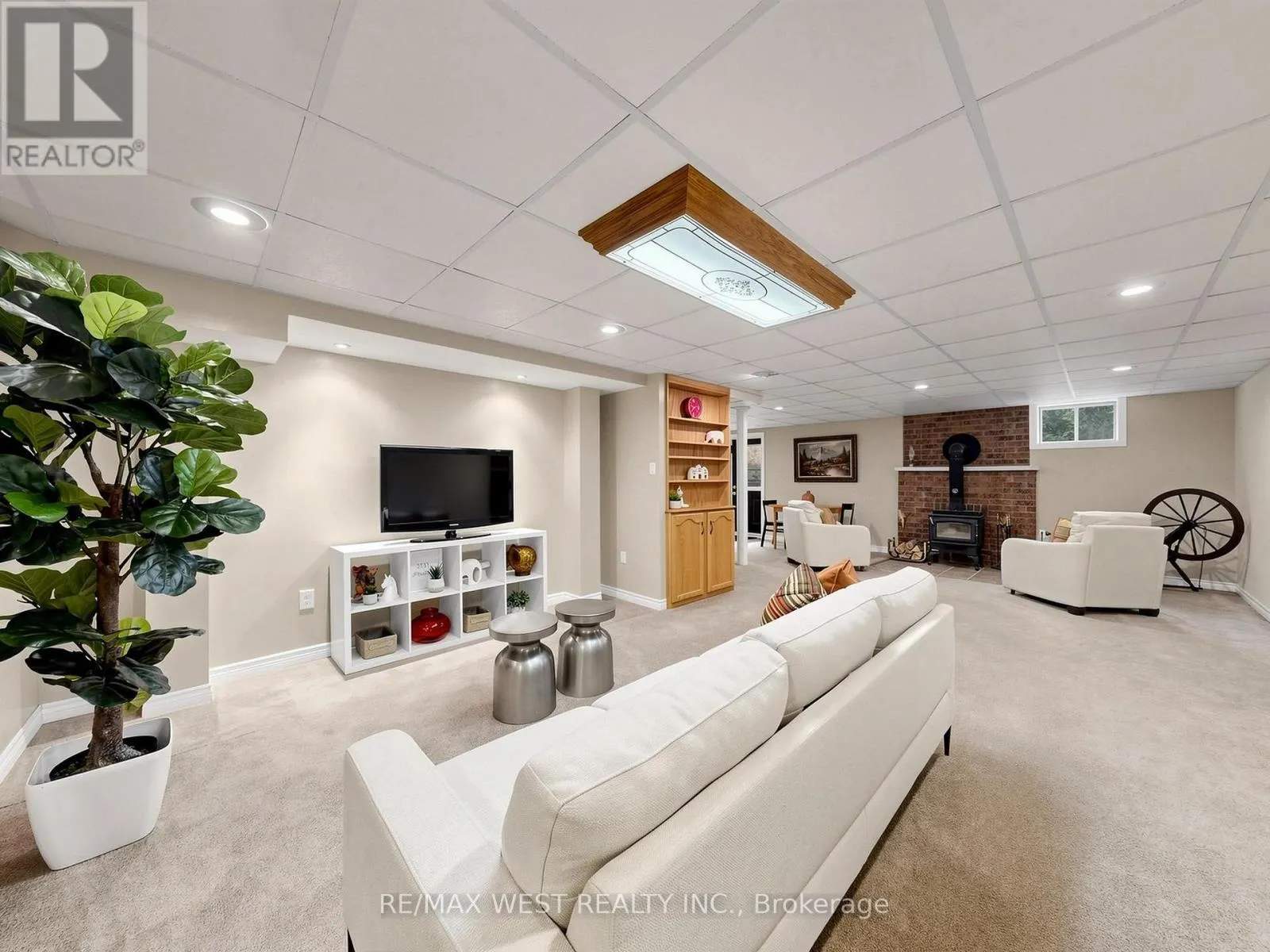 9626 MURPHY ROAD