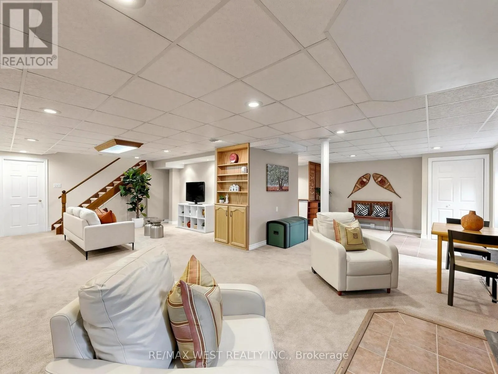 9626 MURPHY ROAD
