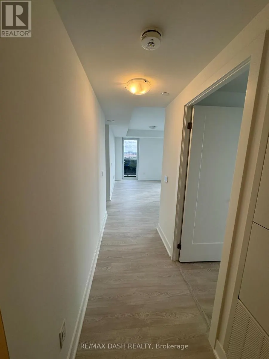 1838 - 2545 SIMCOE STREET N