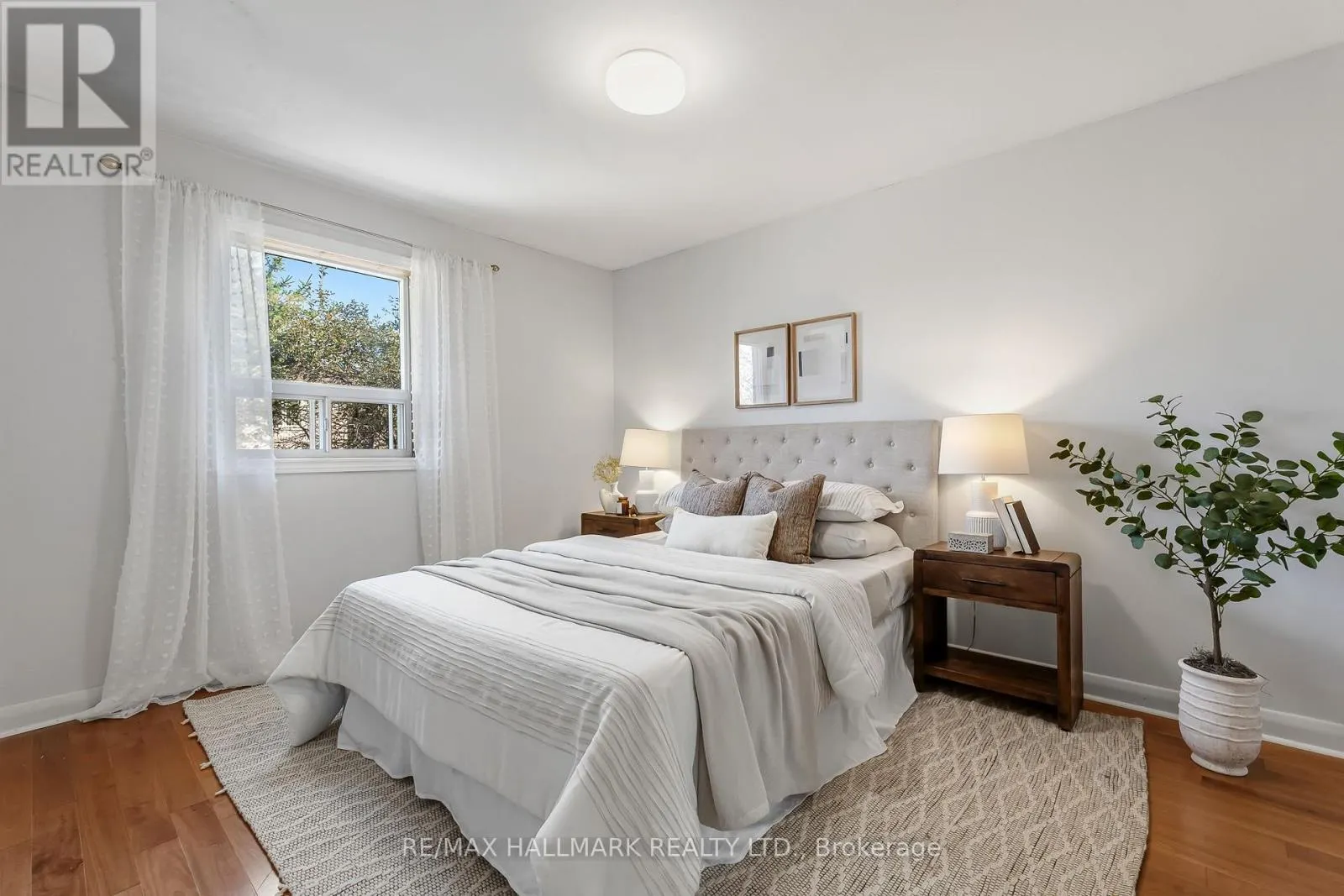 3 ARMADA COURT