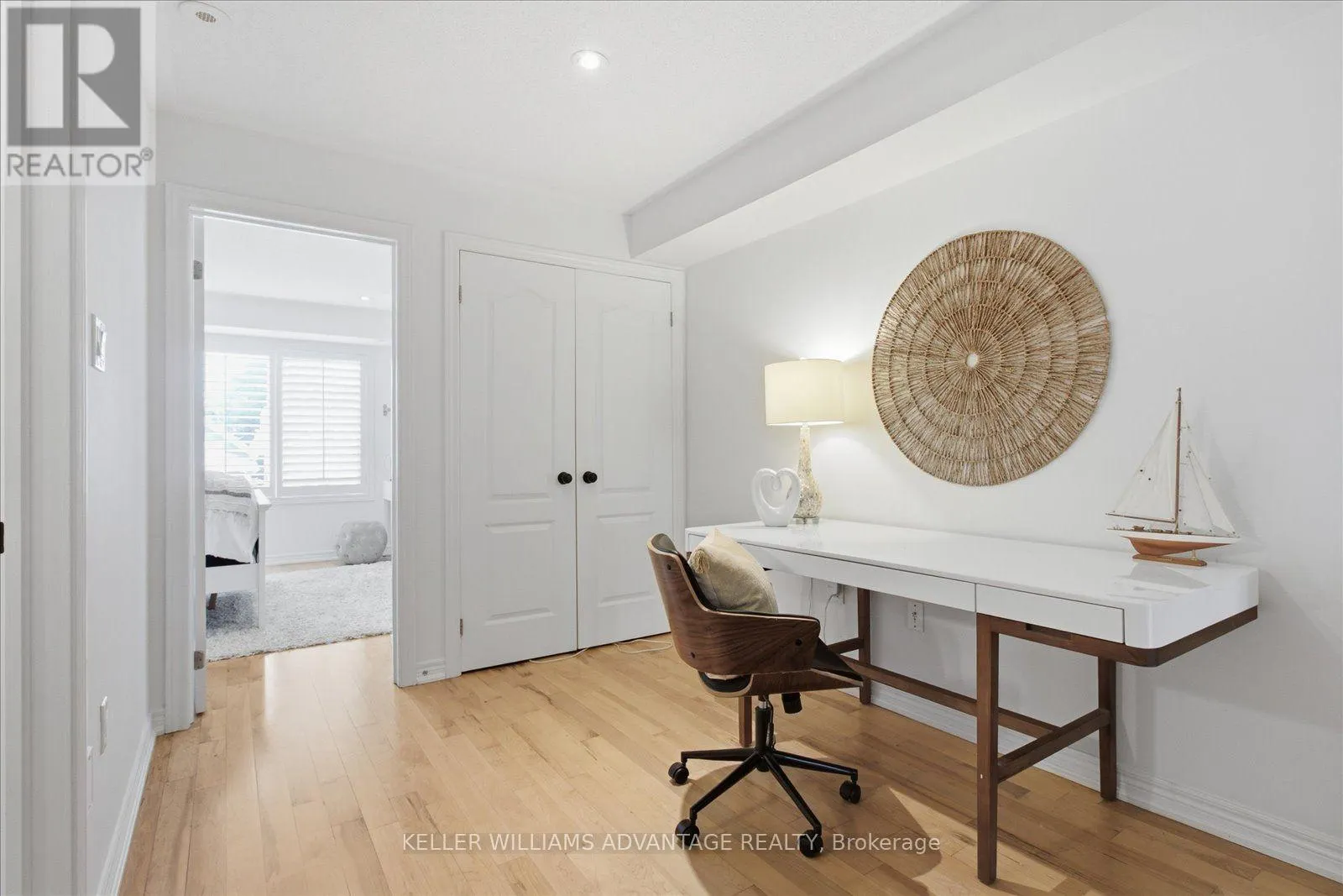 78 WOODBINE AVENUE