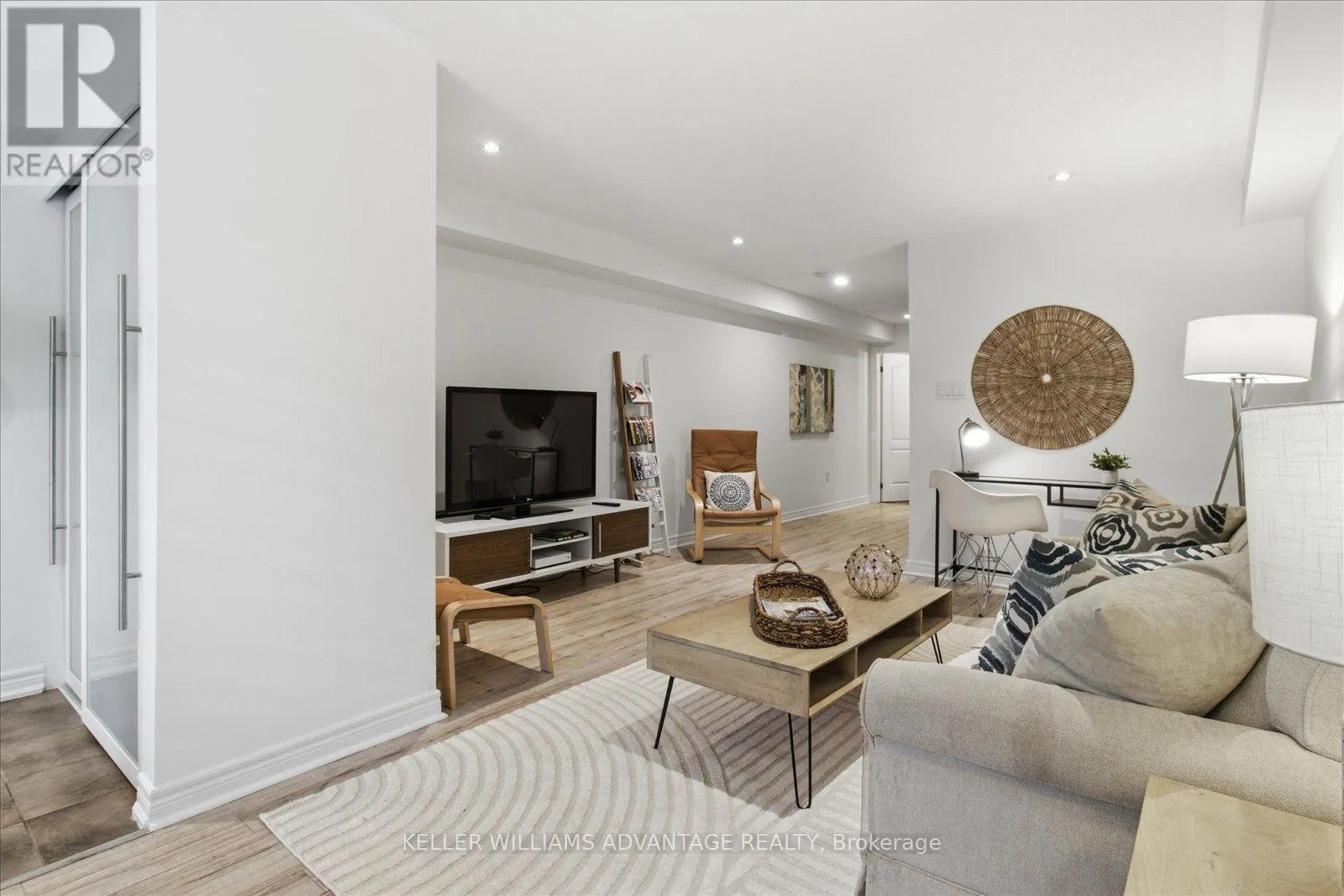 78 WOODBINE AVENUE