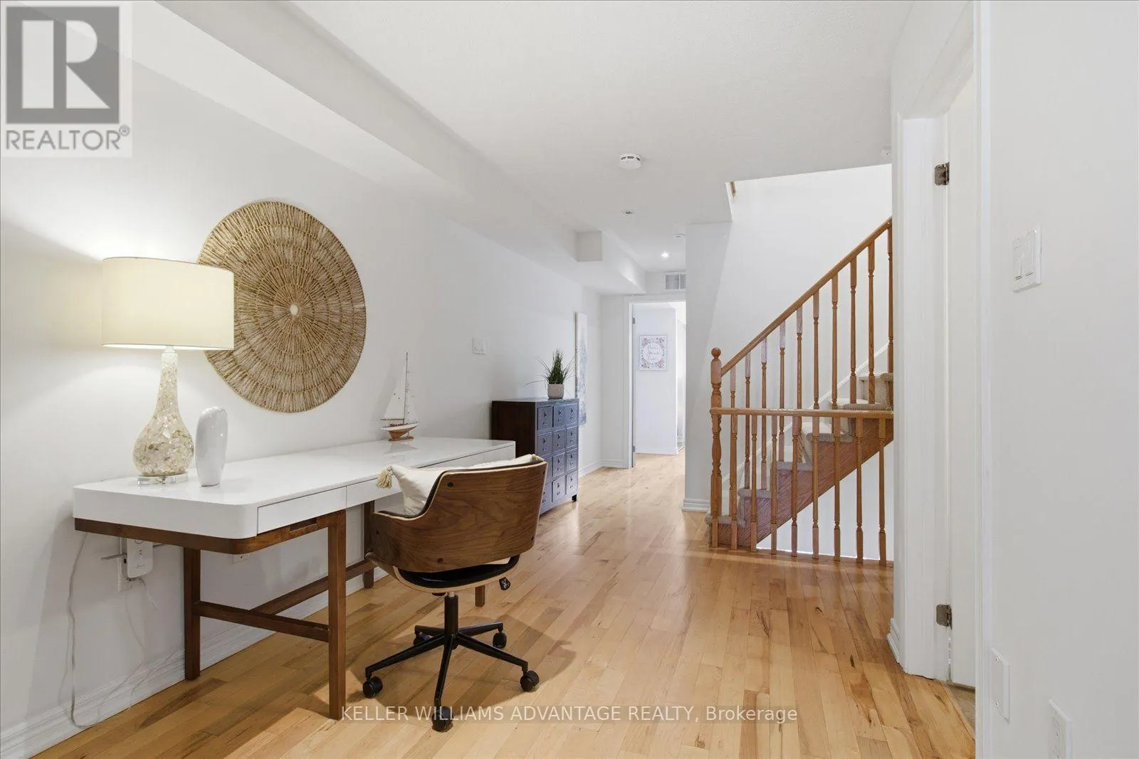 78 WOODBINE AVENUE