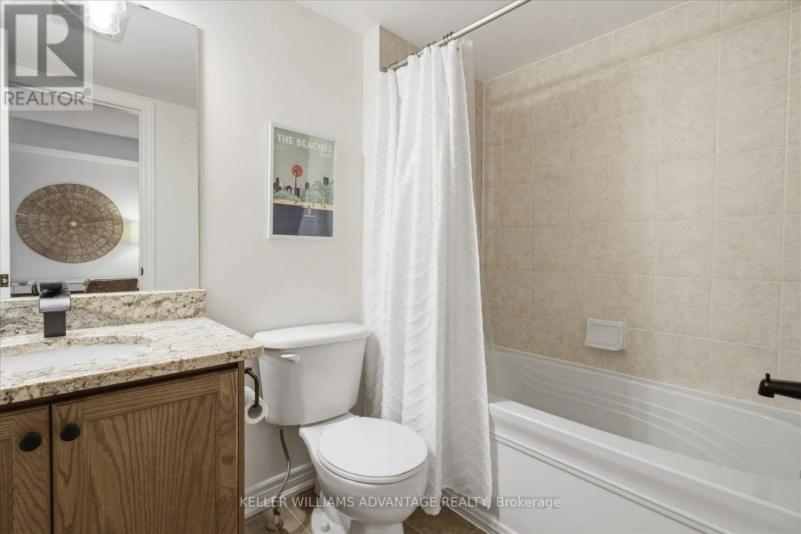 78 WOODBINE AVENUE