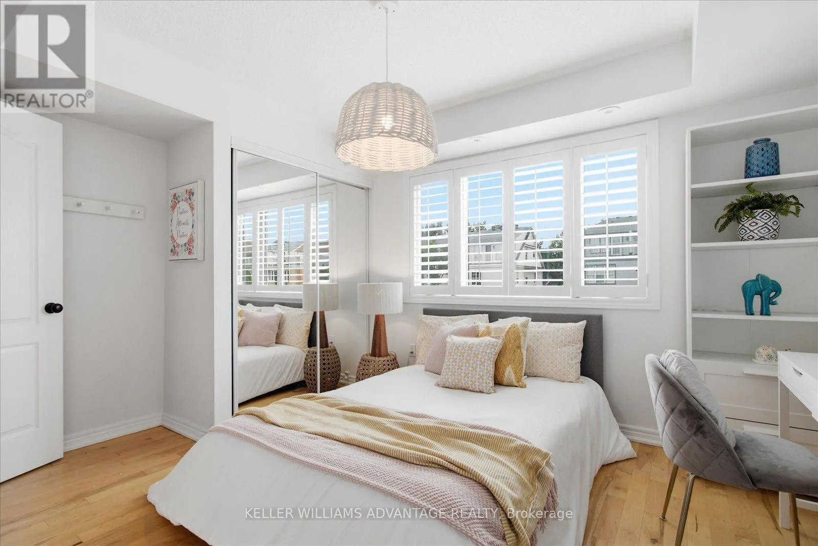 78 WOODBINE AVENUE