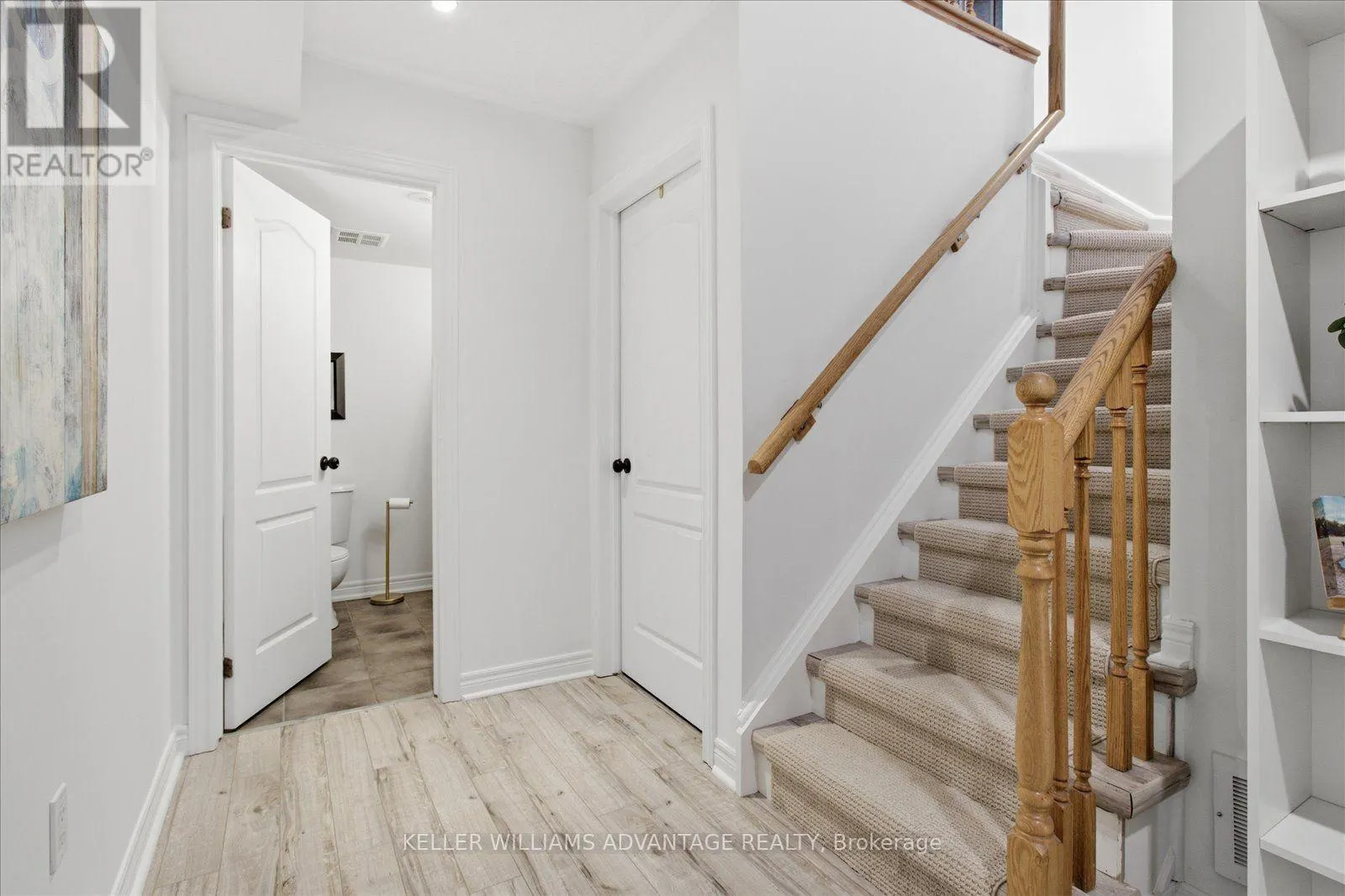 78 WOODBINE AVENUE