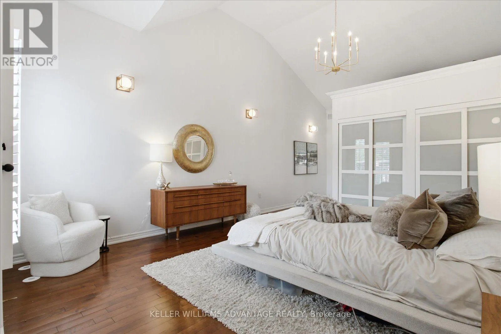 78 WOODBINE AVENUE