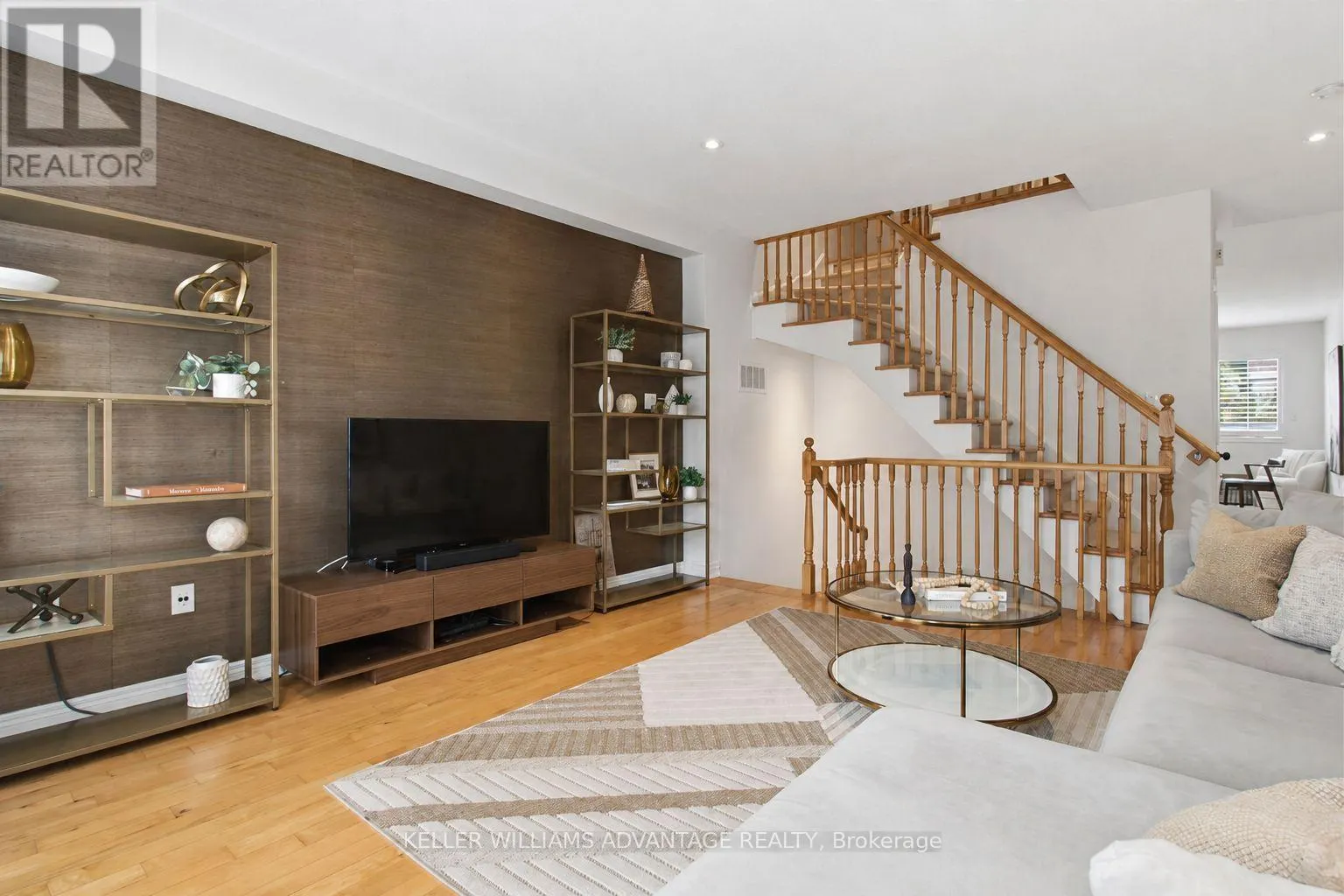 78 WOODBINE AVENUE