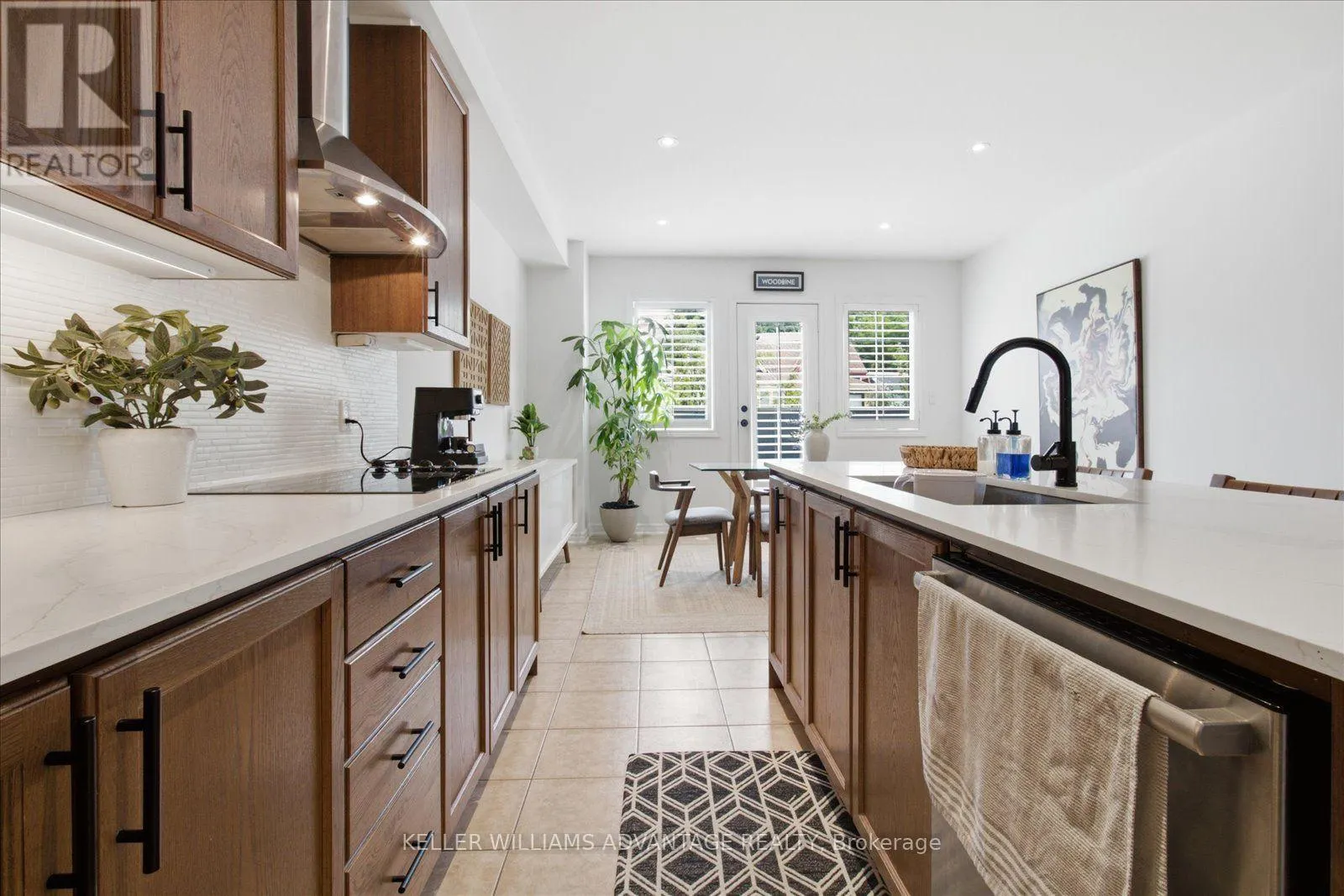 78 WOODBINE AVENUE