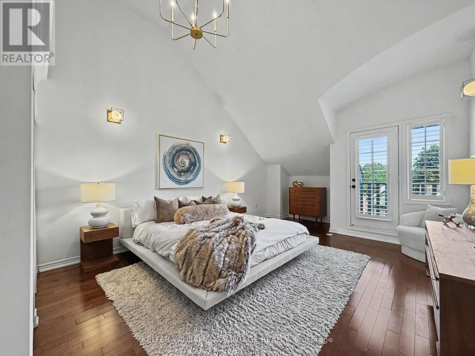 78 WOODBINE AVENUE