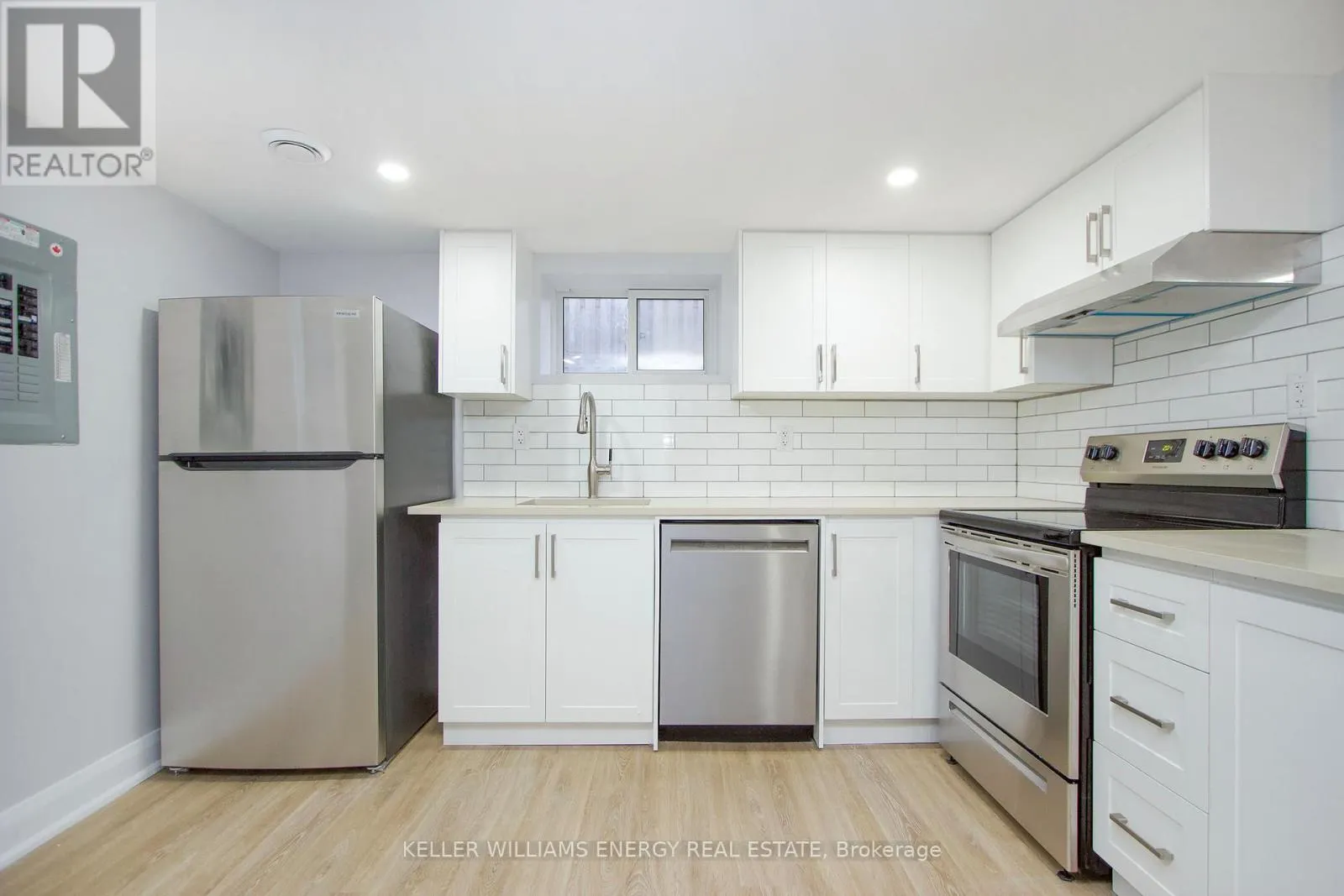 LOWER - 574 OLIVE AVENUE #Lower