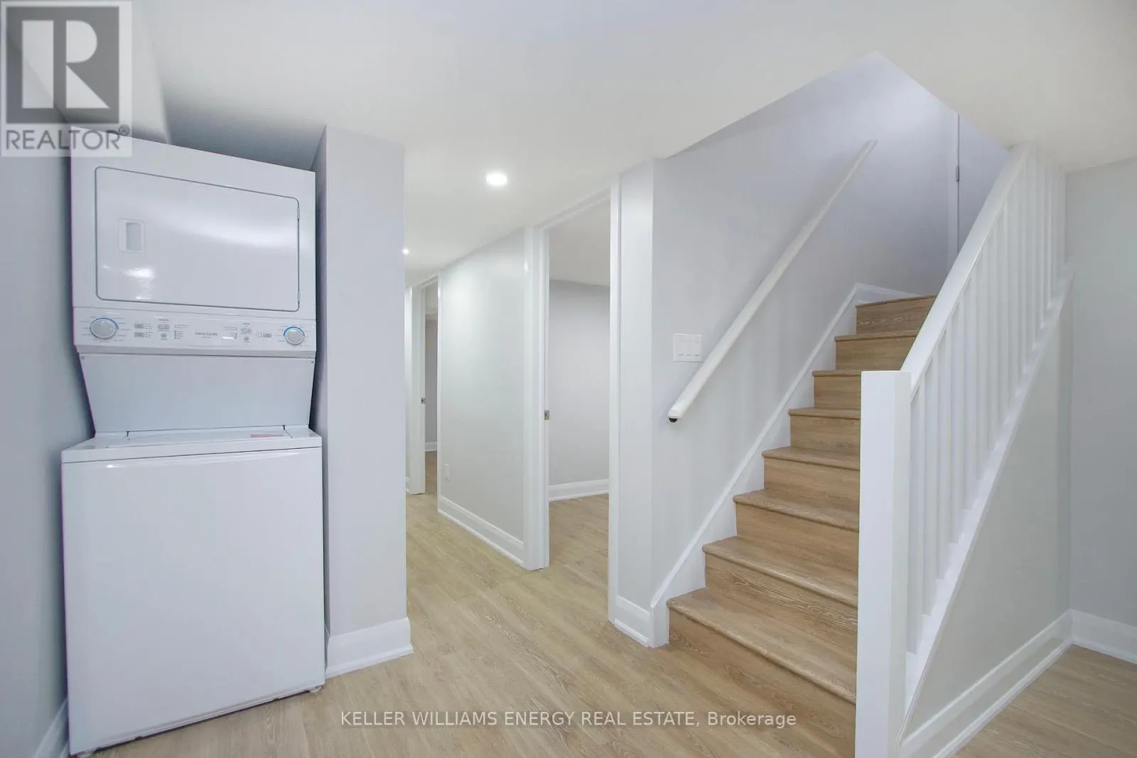 LOWER - 574 OLIVE AVENUE #Lower