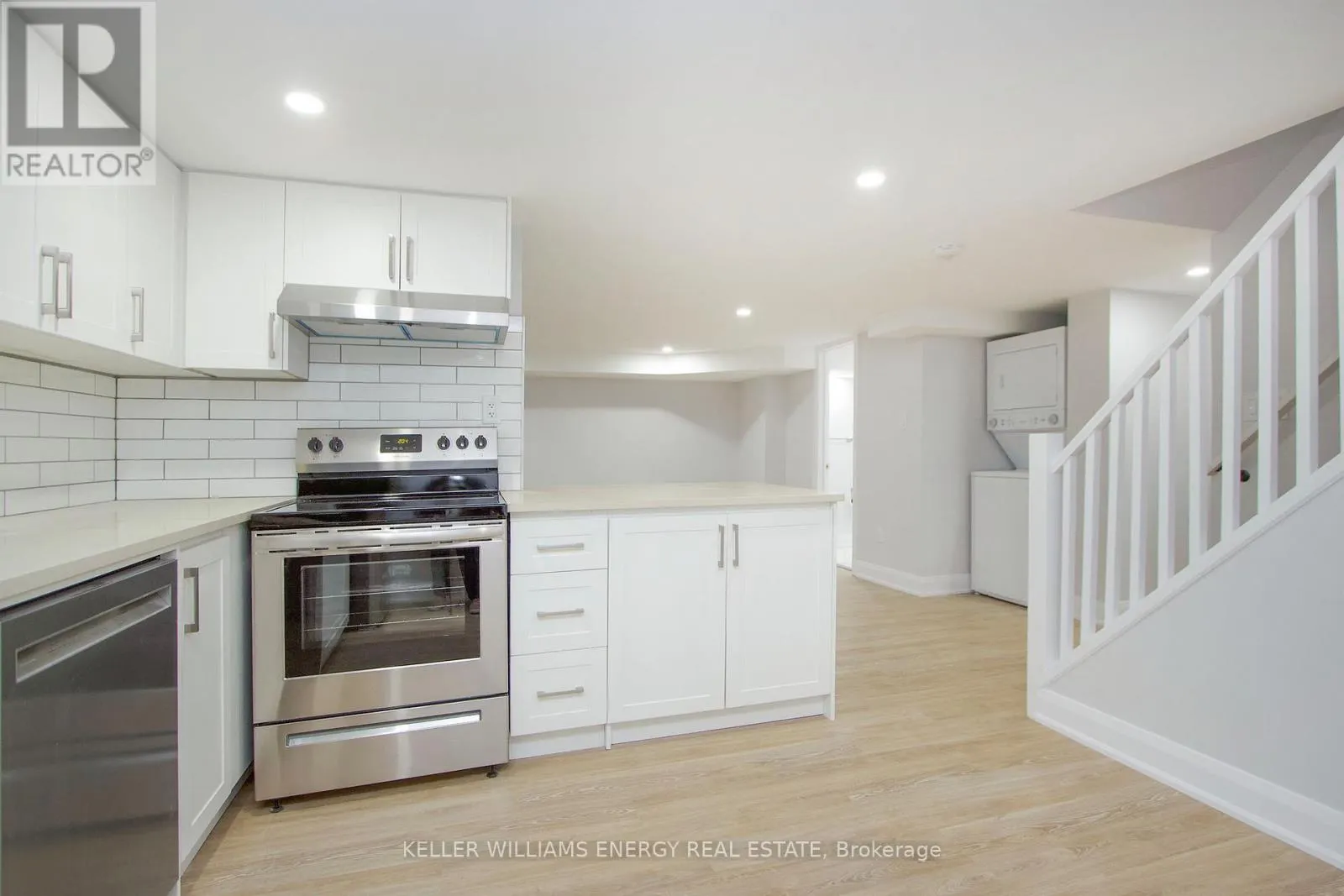LOWER - 574 OLIVE AVENUE #Lower