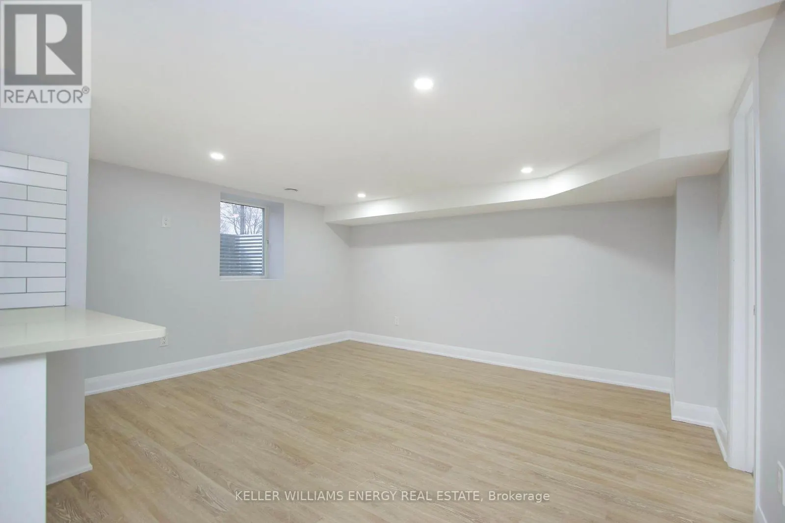 LOWER - 574 OLIVE AVENUE #Lower