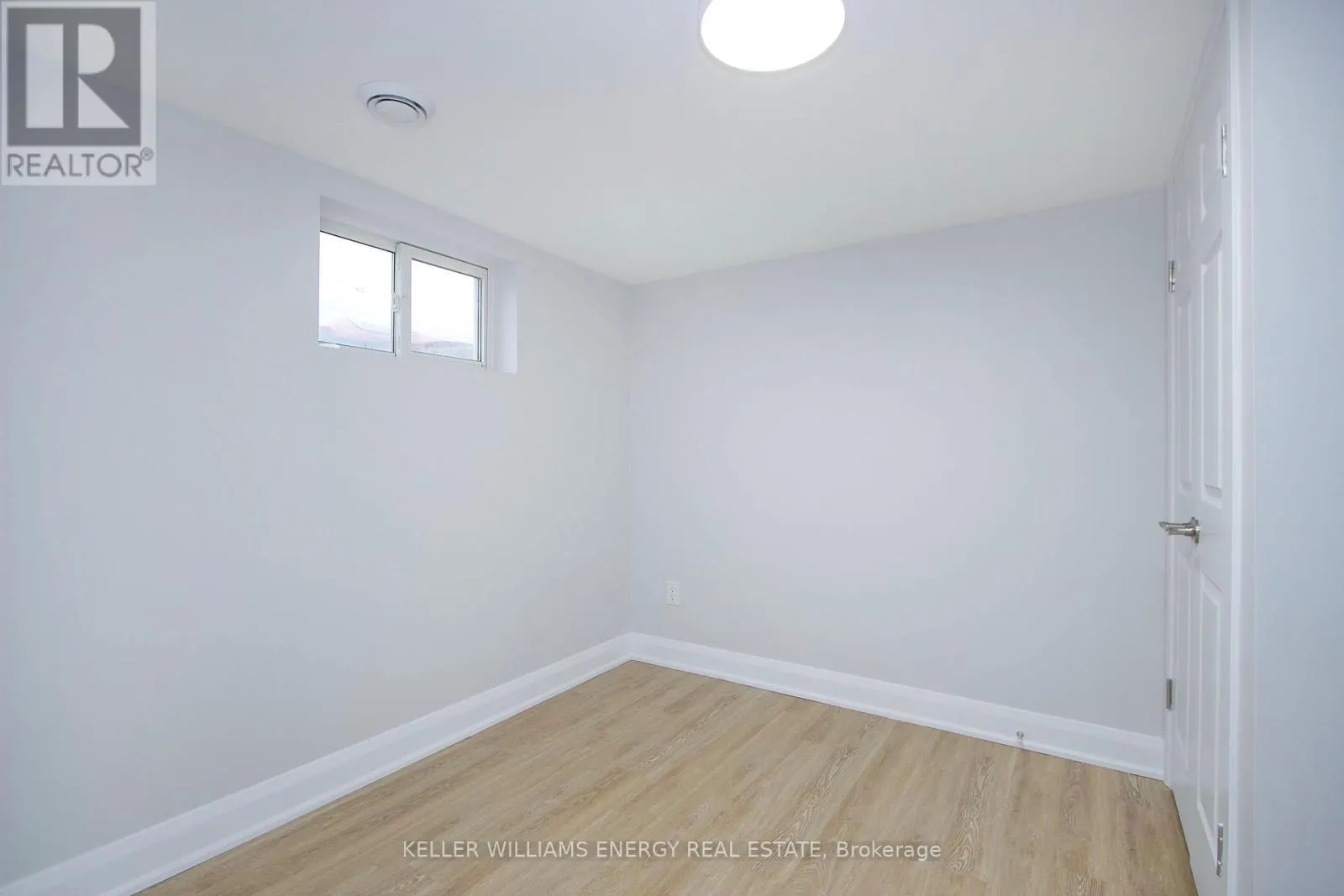 LOWER - 574 OLIVE AVENUE #Lower