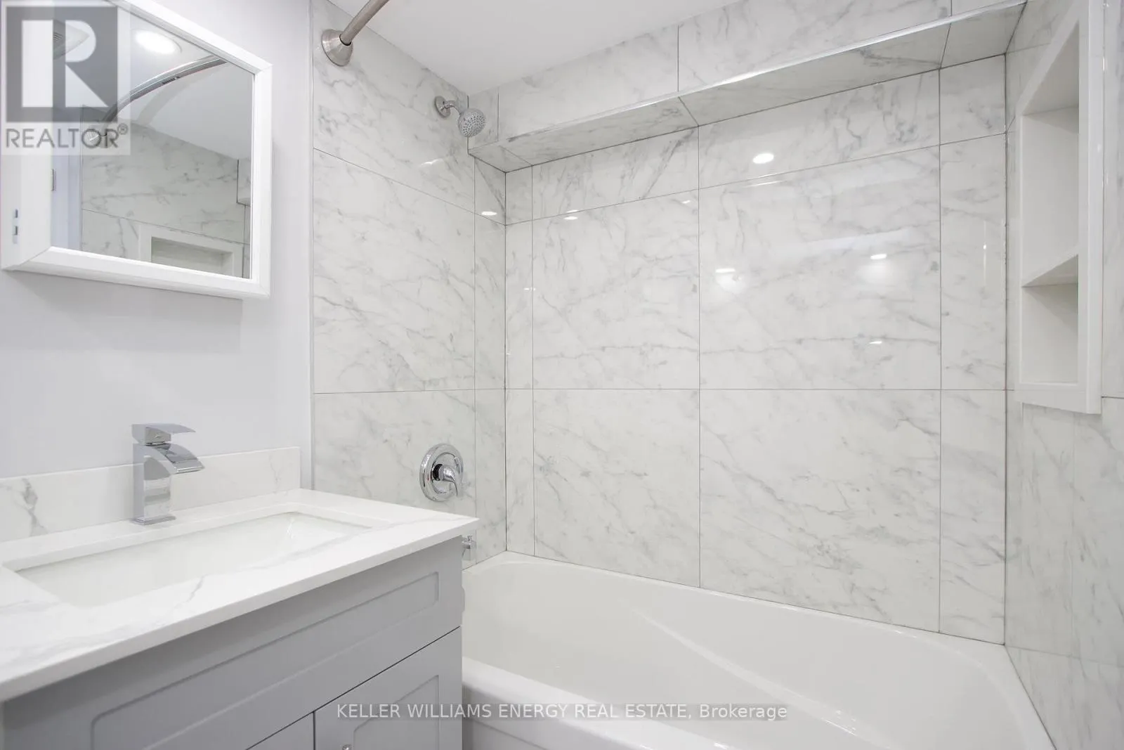 LOWER - 574 OLIVE AVENUE #Lower
