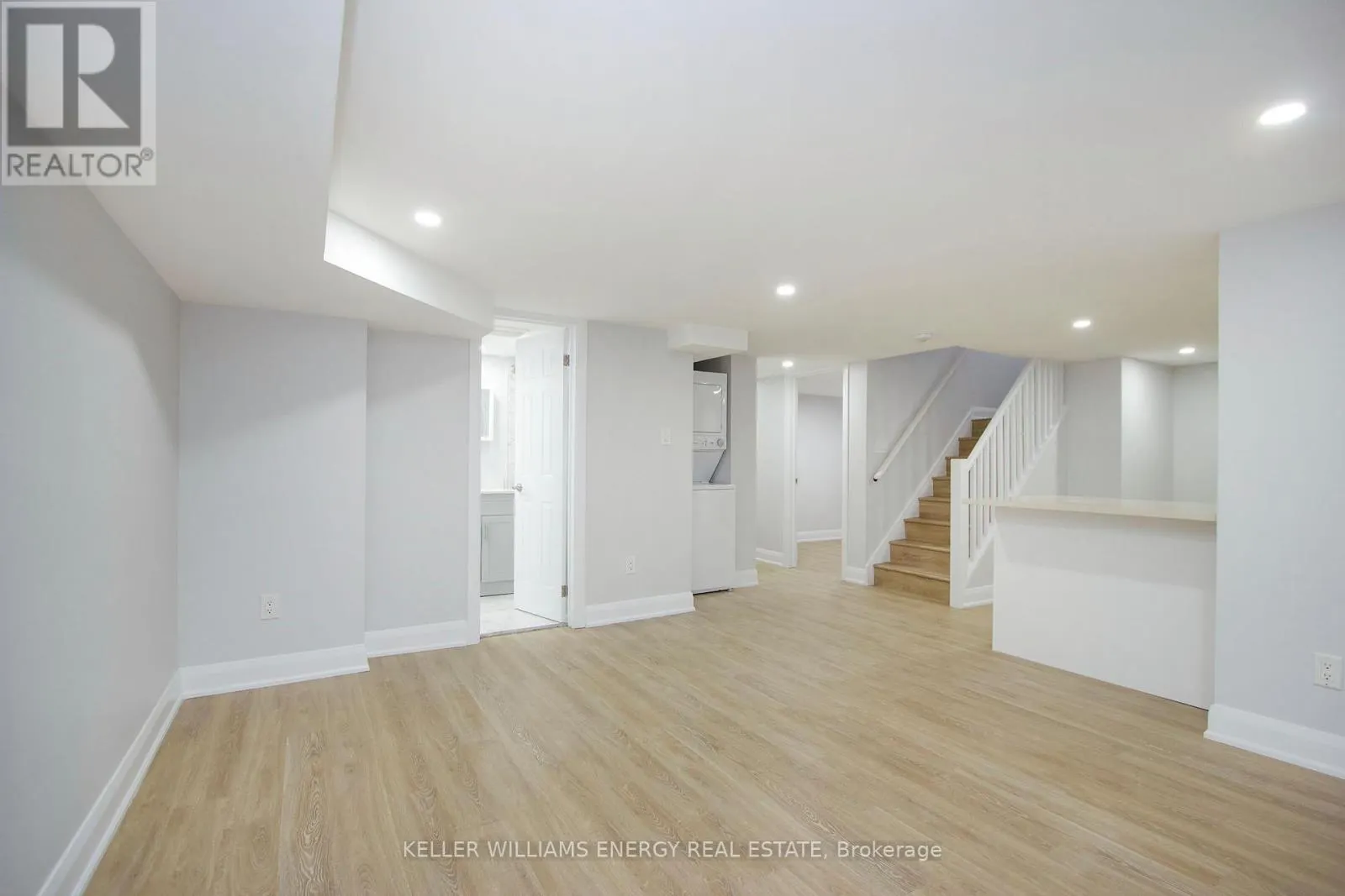 LOWER - 574 OLIVE AVENUE #Lower