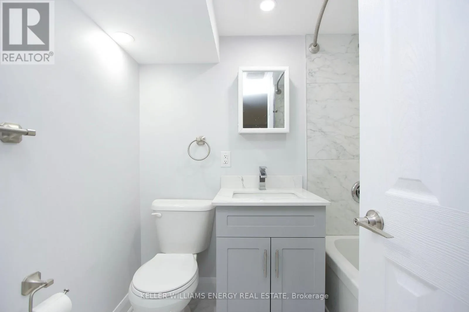 LOWER - 574 OLIVE AVENUE #Lower