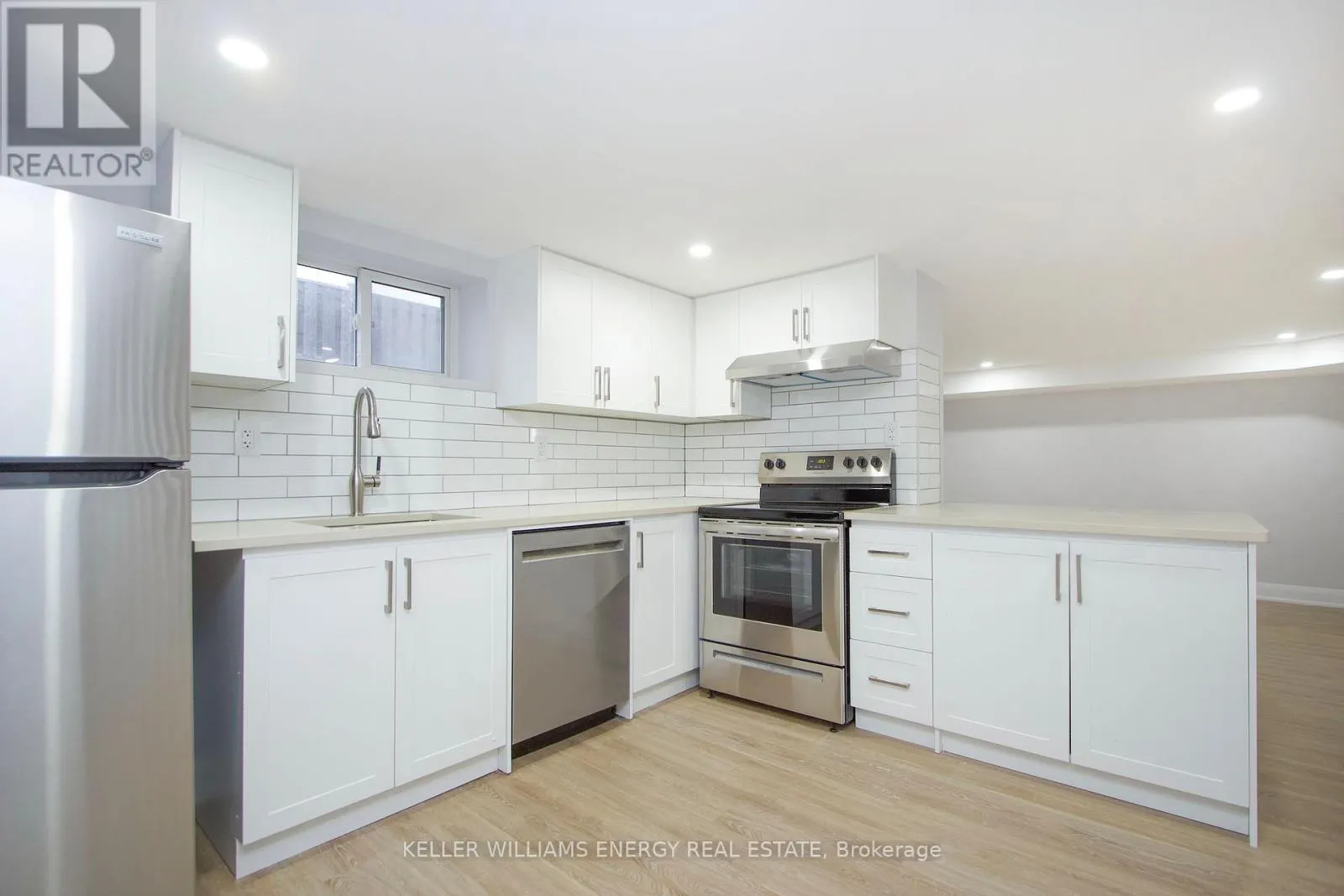 LOWER - 574 OLIVE AVENUE #Lower