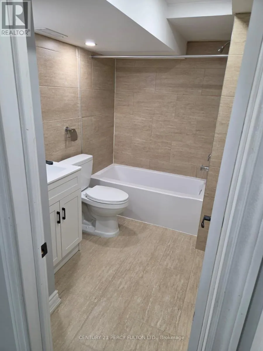 BSMT - 158 EASTMOUNT STREET