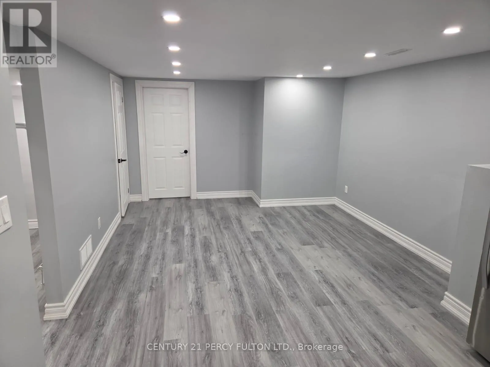 BSMT - 158 EASTMOUNT STREET