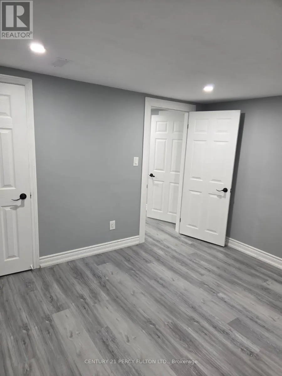 BSMT - 158 EASTMOUNT STREET