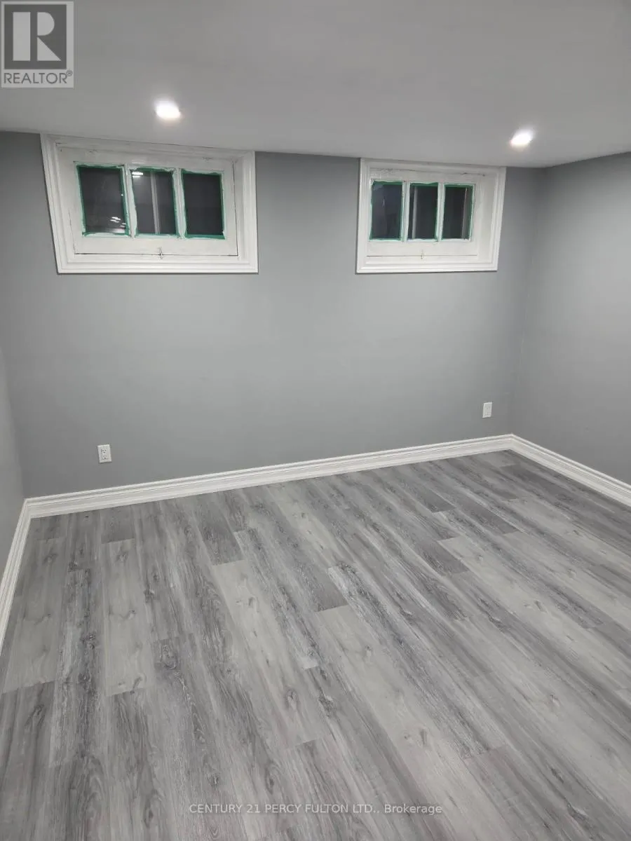 BSMT - 158 EASTMOUNT STREET