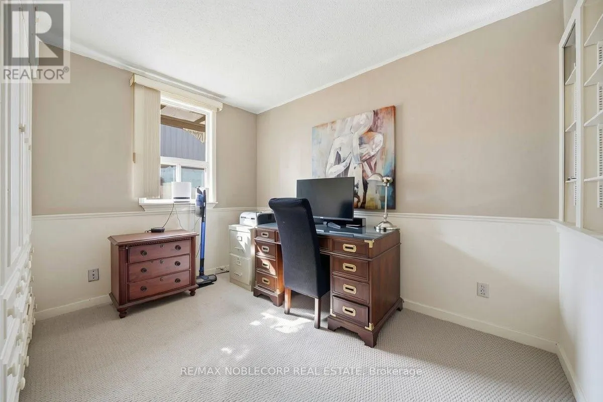 518 ROSEBANK ROAD