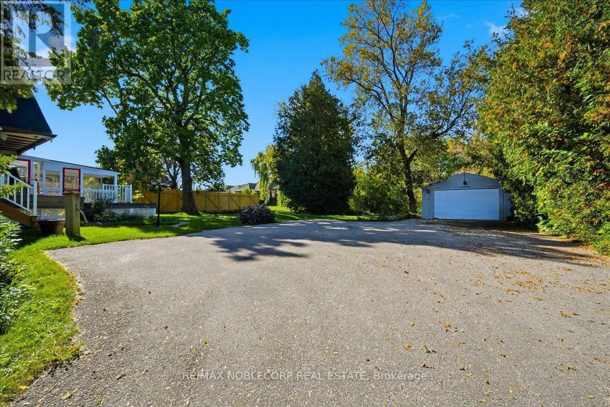 518 ROSEBANK ROAD