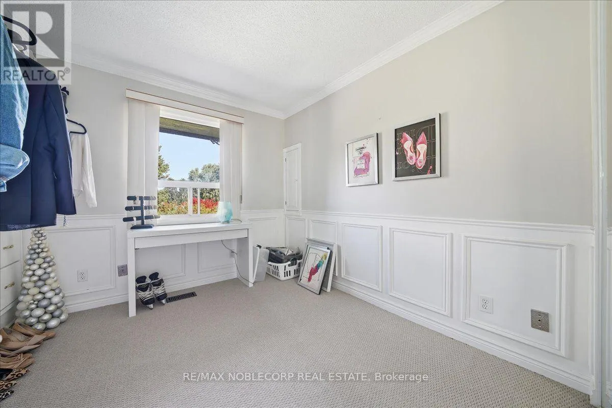 518 ROSEBANK ROAD