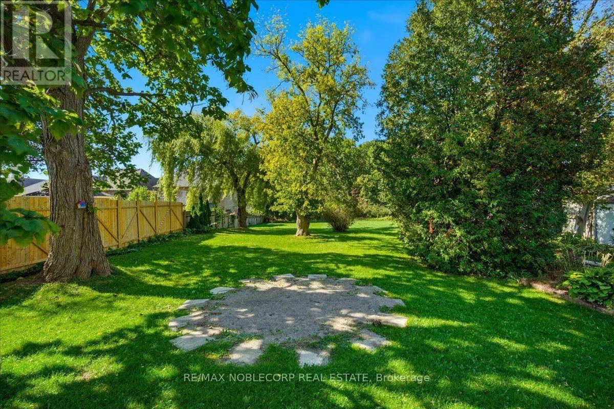 518 ROSEBANK ROAD