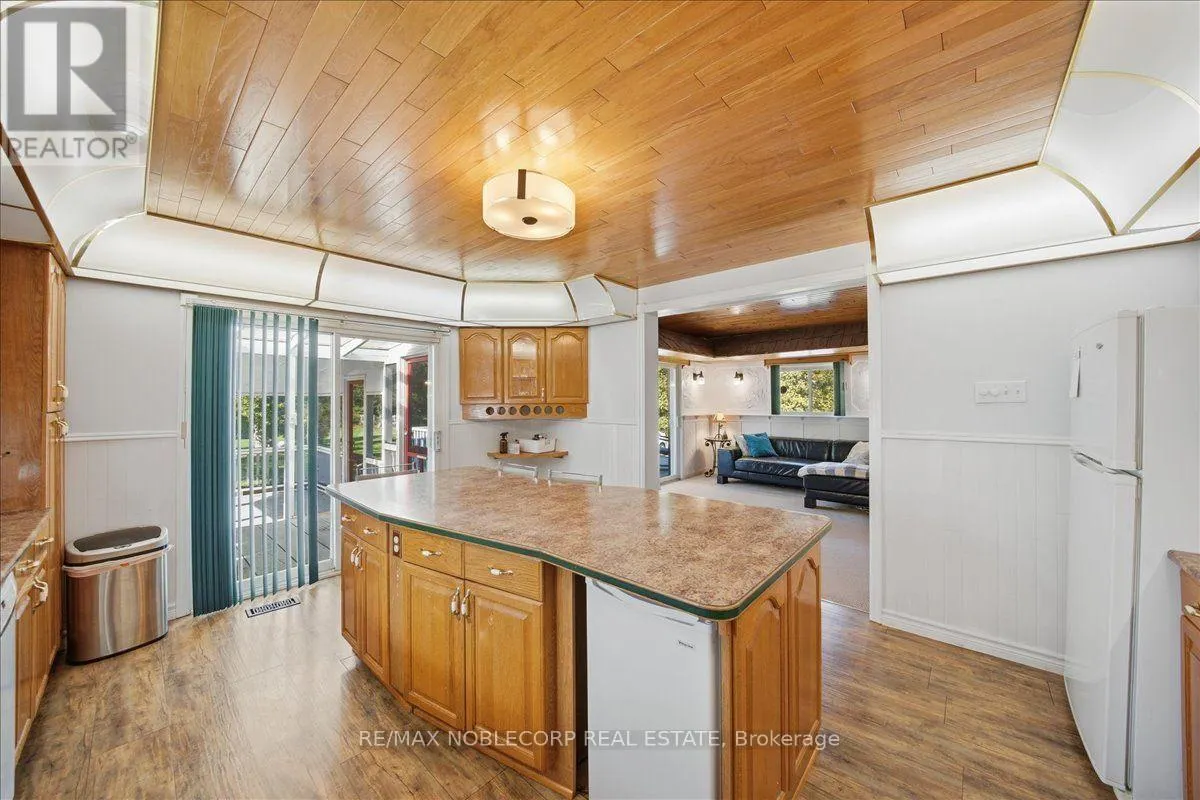 518 ROSEBANK ROAD