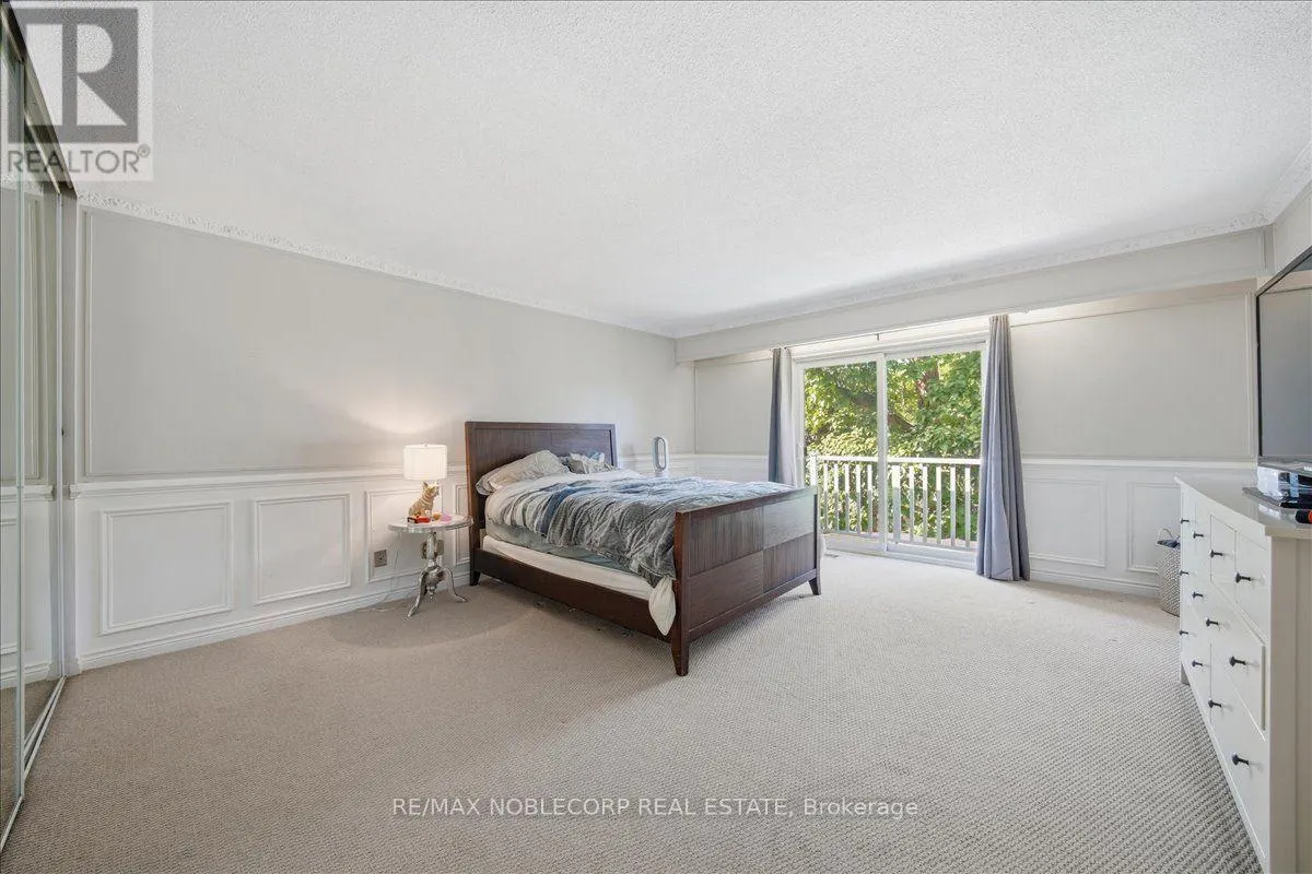 518 ROSEBANK ROAD