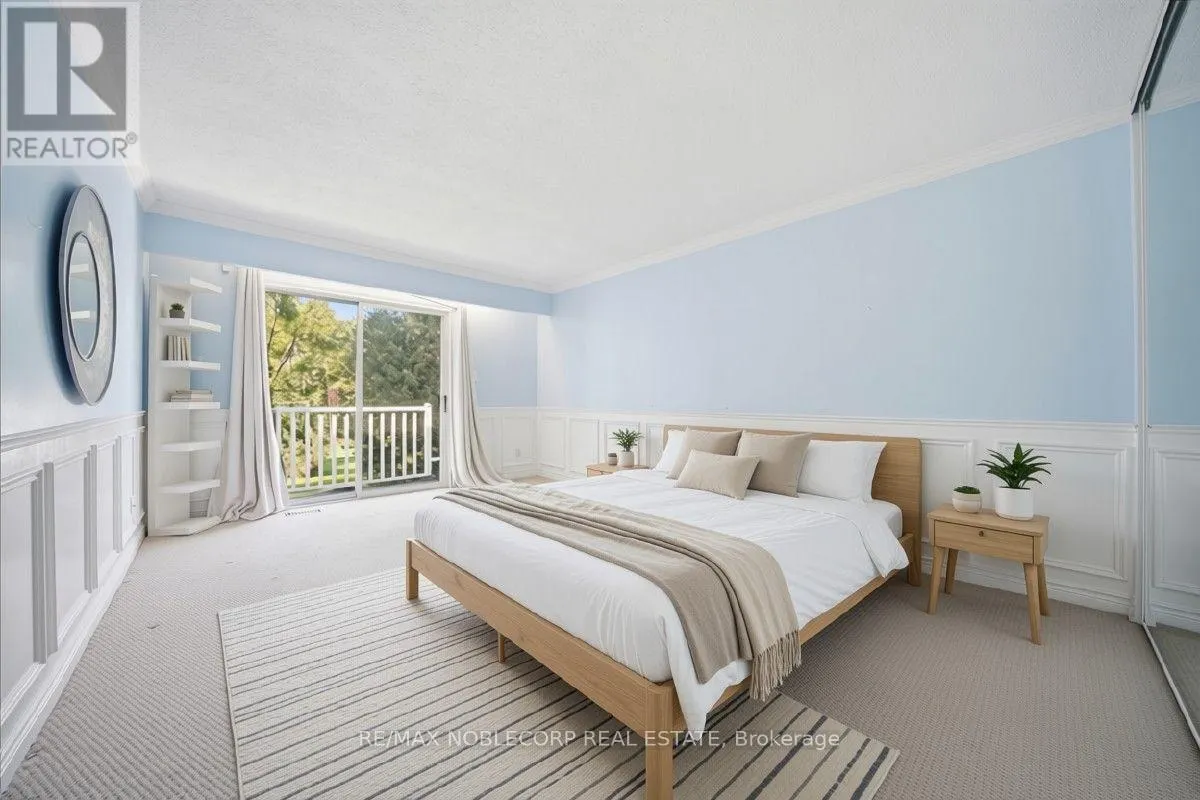 518 ROSEBANK ROAD