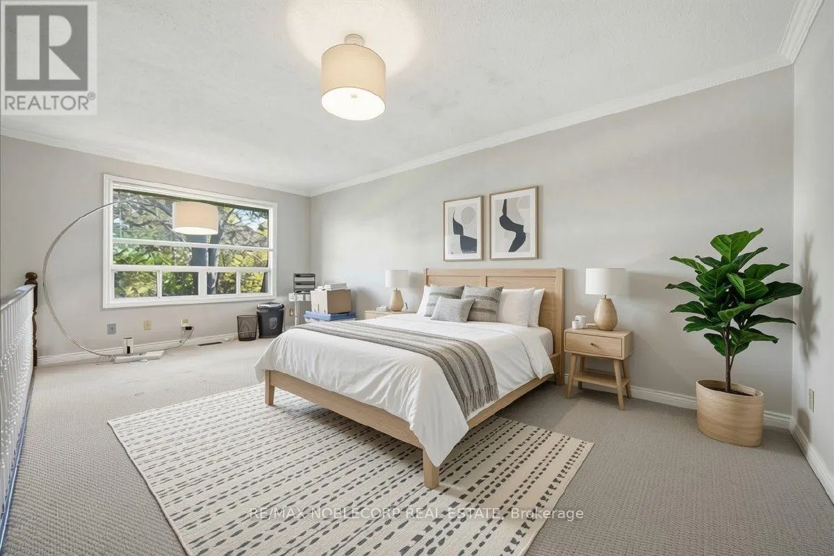 518 ROSEBANK ROAD