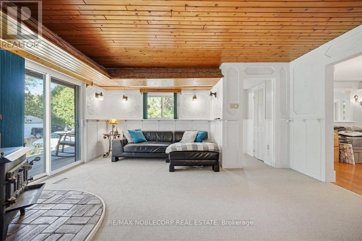 518 ROSEBANK ROAD