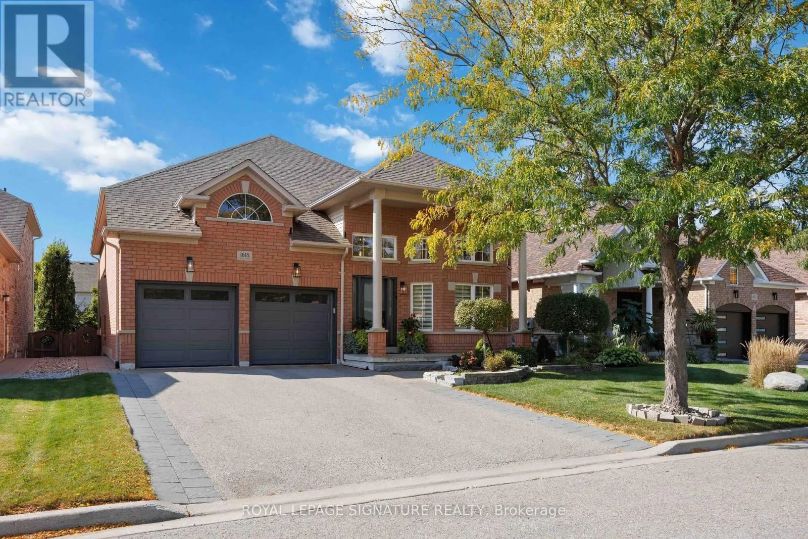 1618 CHILLIWACK STREET