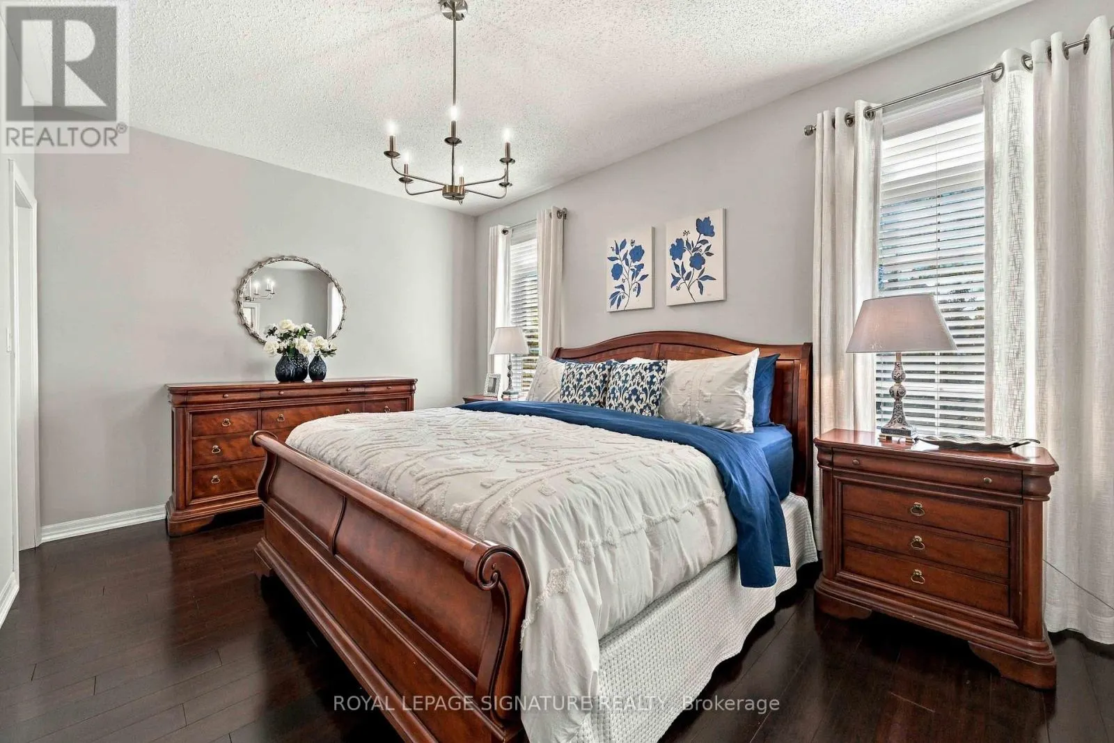 1618 CHILLIWACK STREET