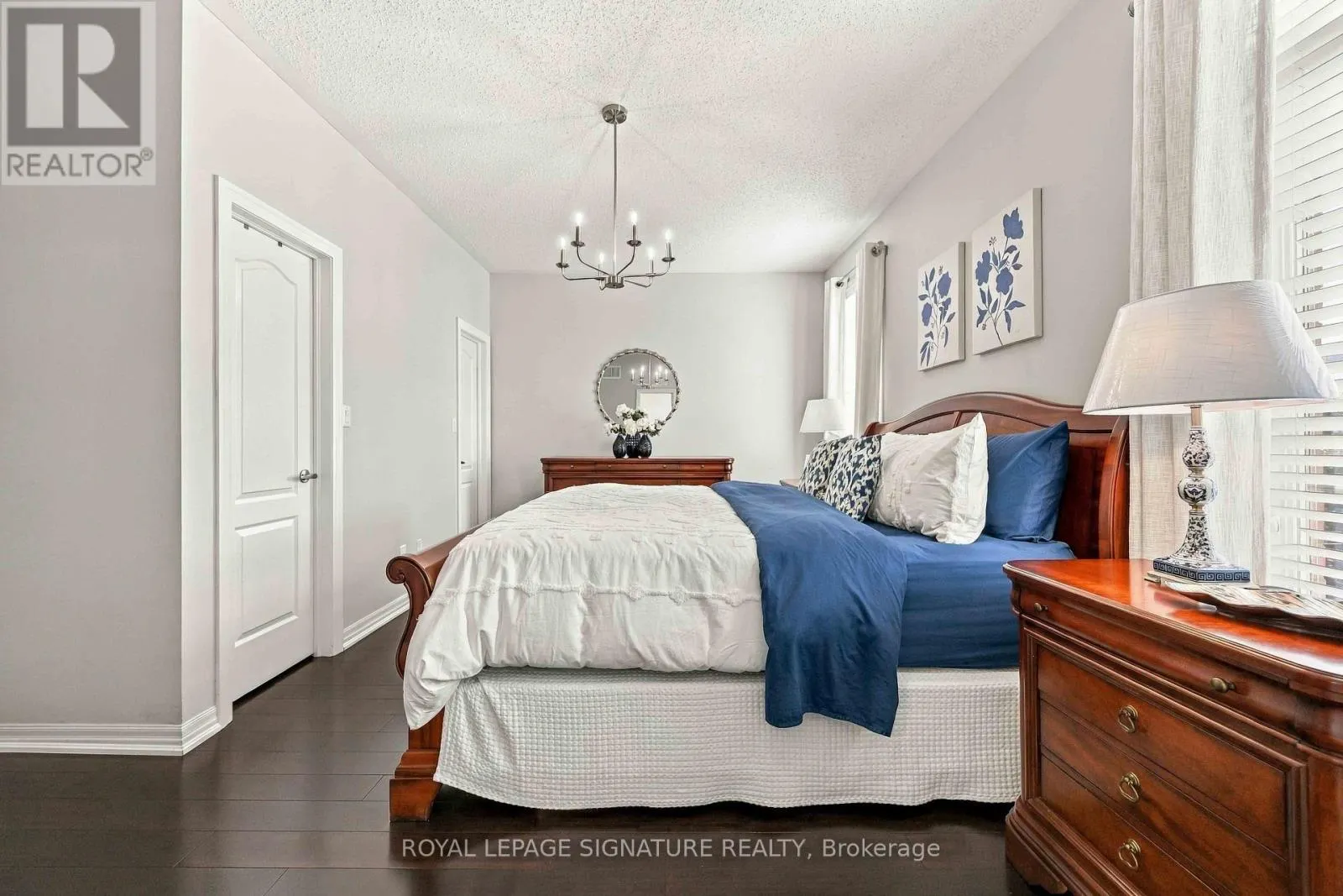 1618 CHILLIWACK STREET