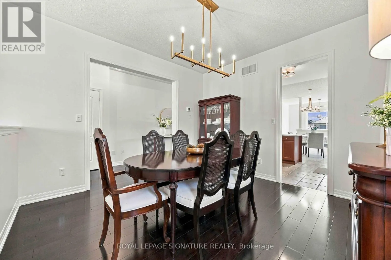 1618 CHILLIWACK STREET