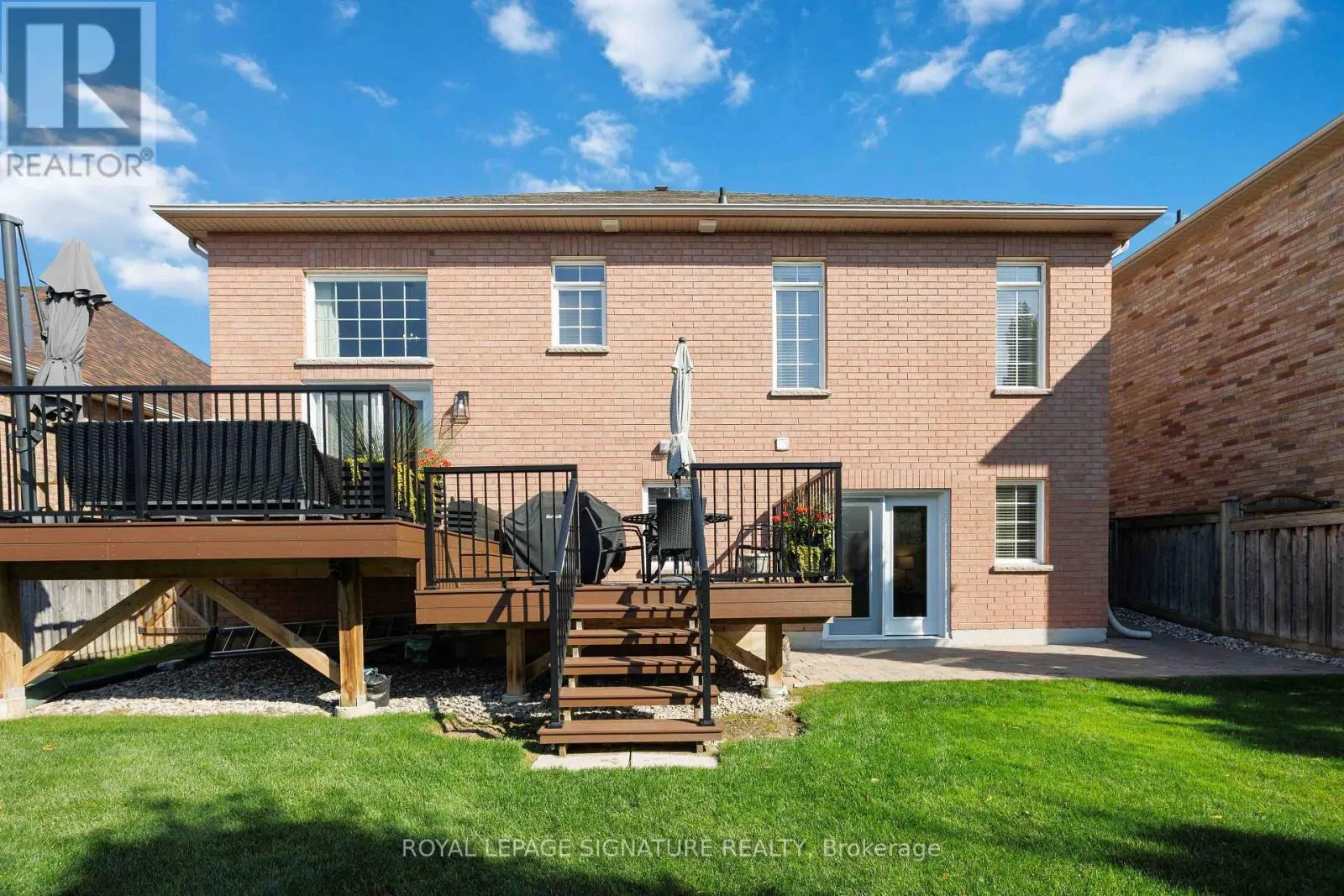 1618 CHILLIWACK STREET