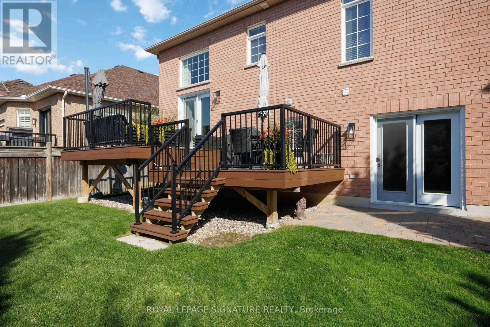 1618 CHILLIWACK STREET