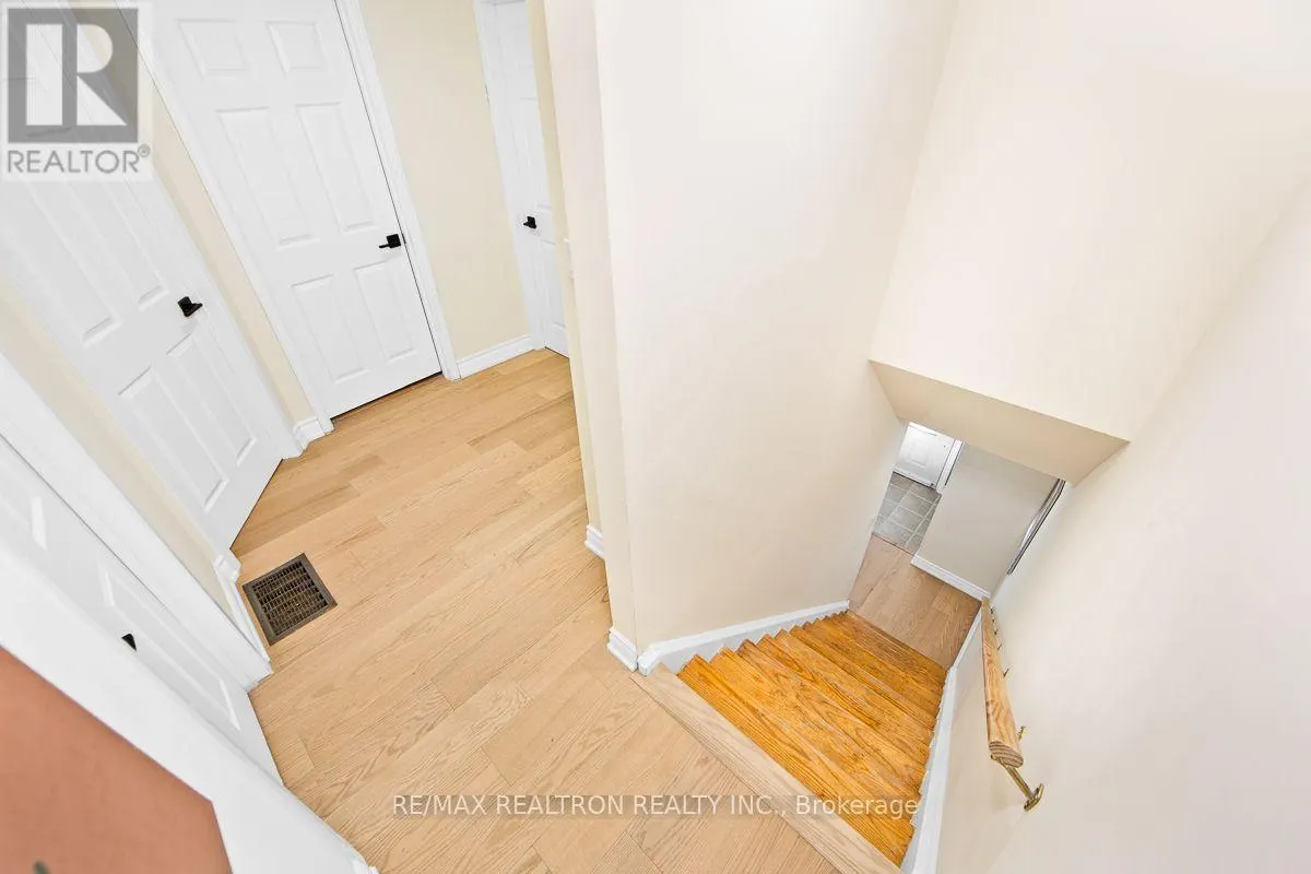 65 BURKWOOD CRESCENT
