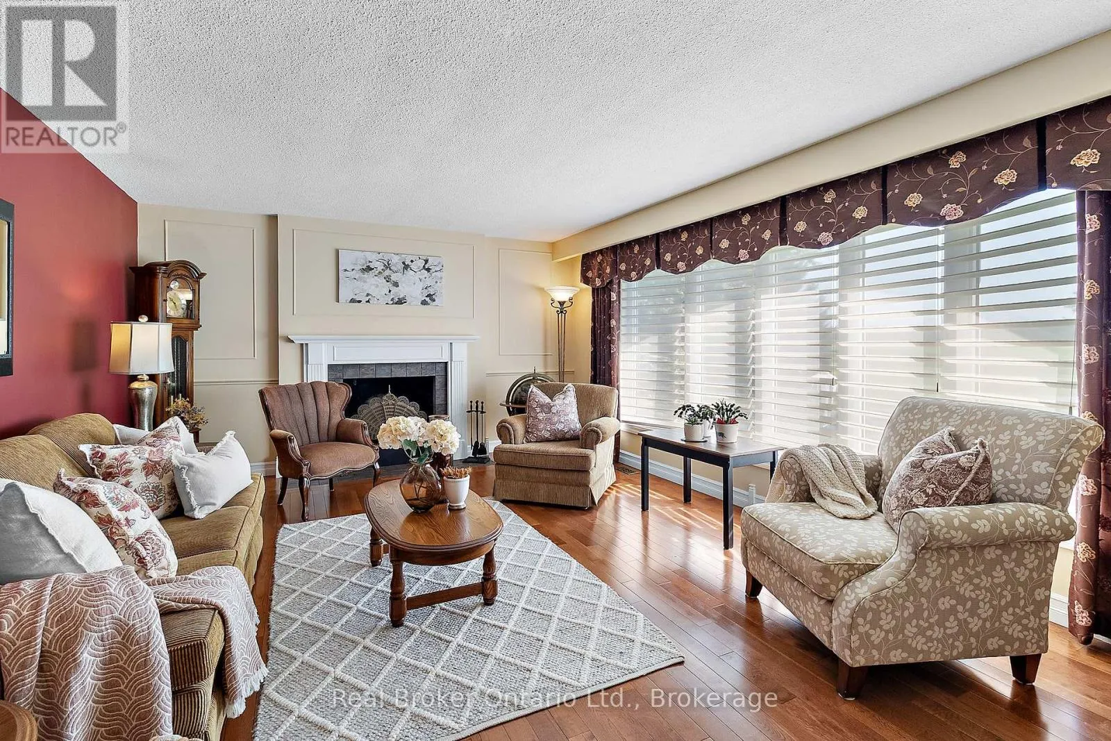 4656 POLLARD ROAD