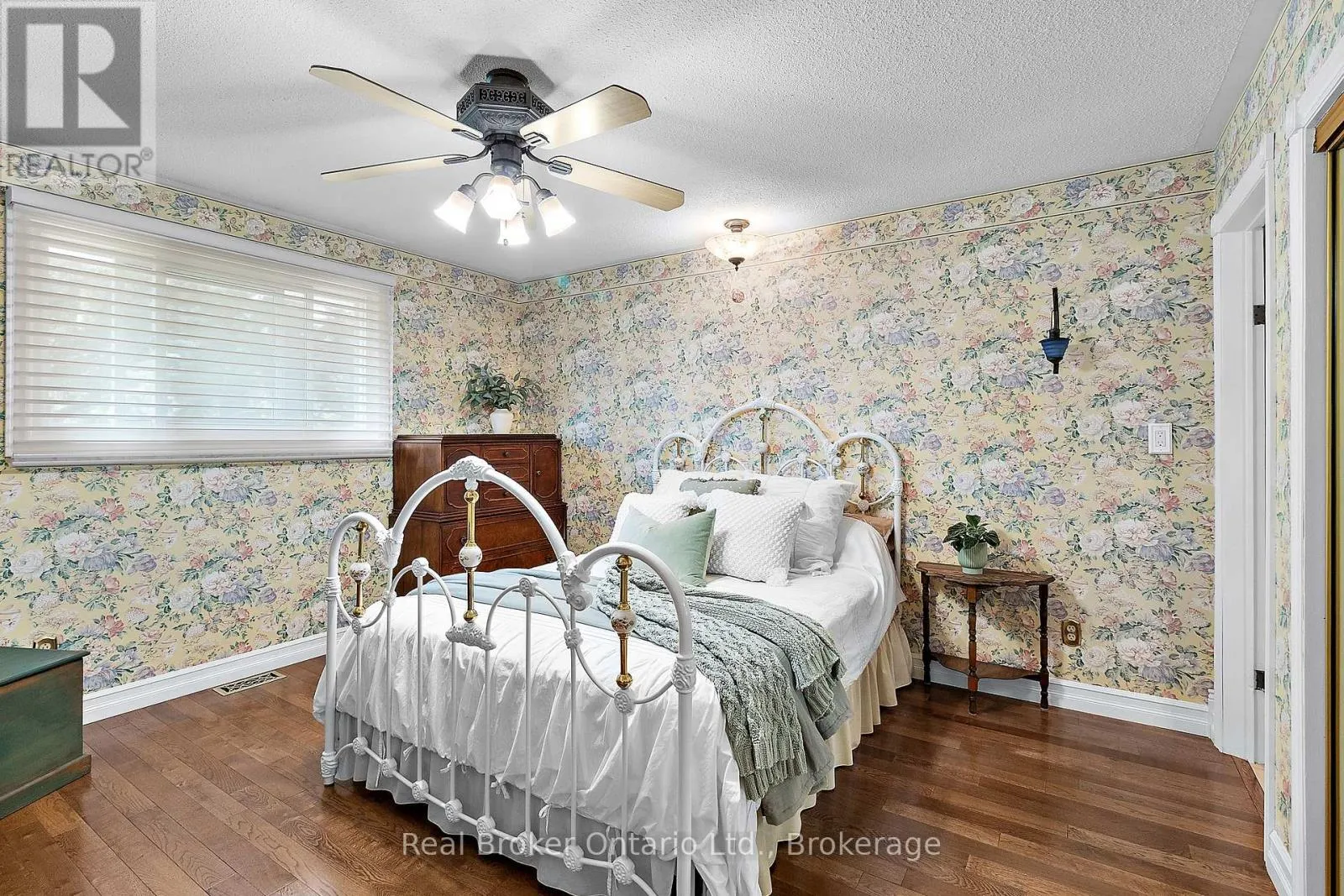 4656 POLLARD ROAD